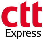 CTT Express