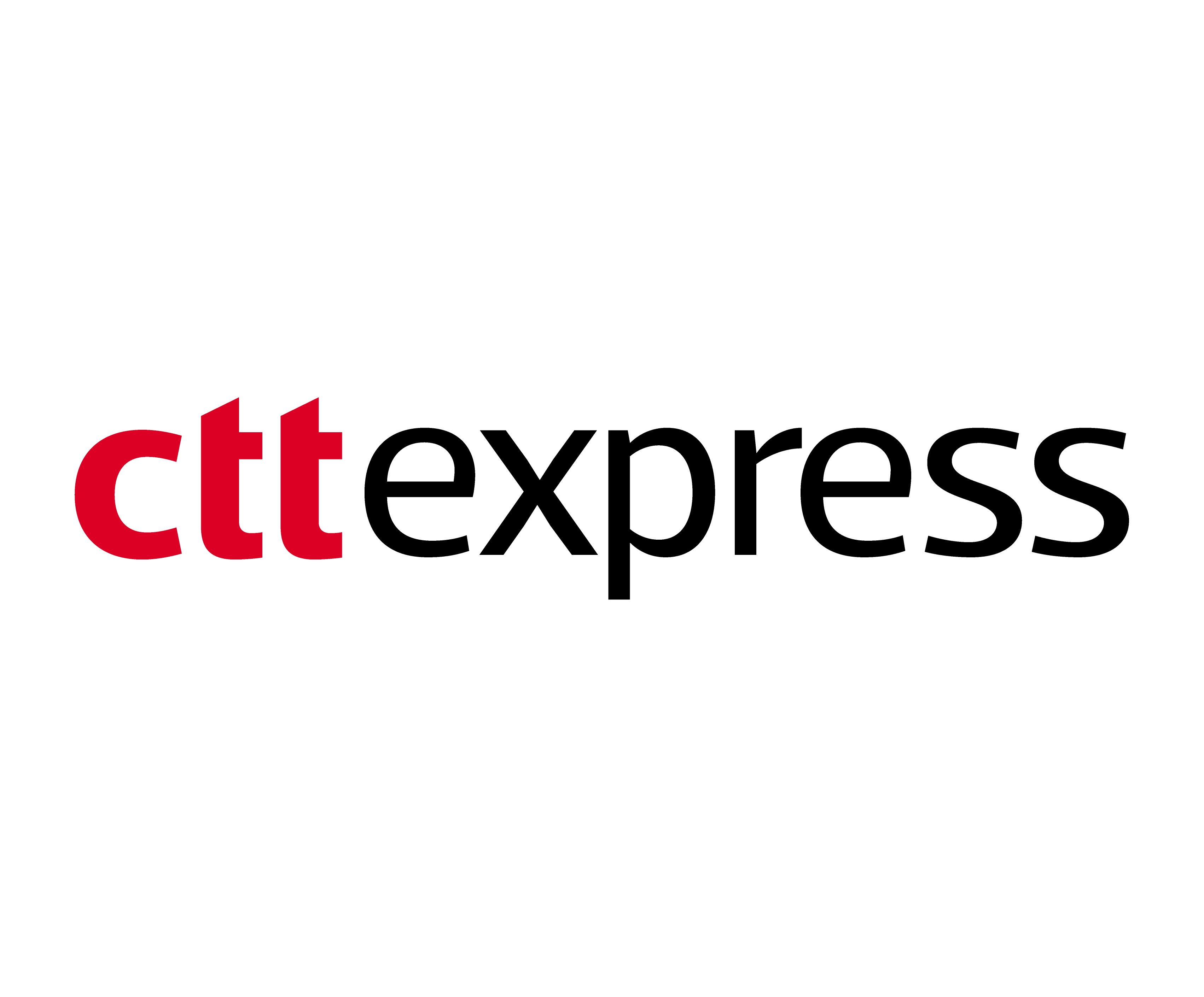 CTT Express